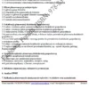 Biznesplan zabawki i dekoracje dla dzieci (sklep internetowy z rękodziełem i własną szwalnią) - wzór PDF do dotacji-1 BIZNESPLAN zabawki i dekoracje dla dzieci (sklep internetowy z rękodziełem i własną szwalnią) - wzór PDF do dotacji
