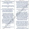 Biznesplan zabawki i dekoracje dla dzieci (sklep internetowy z rękodziełem i własną szwalnią) - wzór PDF do dotacji-2 BIZNESPLAN zabawki i dekoracje dla dzieci (sklep internetowy z rękodziełem i własną szwalnią) - wzór PDF do dotacji