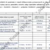 Biznesplan zabawki i dekoracje dla dzieci (sklep internetowy z rękodziełem i własną szwalnią) - wzór PDF do dotacji-5 BIZNESPLAN zabawki i dekoracje dla dzieci (sklep internetowy z rękodziełem i własną szwalnią) - wzór PDF do dotacji