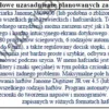 Biznesplan zabawki i dekoracje dla dzieci (sklep internetowy z rękodziełem i własną szwalnią) - wzór PDF do dotacji-6 Biznesplan zabawki i dekoracje dla dzieci (sklep internetowy z rękodziełem i własną szwalnią) - wzór PDF do dotacji