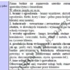 BIZNESPLAN zakład ślusarsko-spawalniczy (bramy, balustrady i konstrukcje metalowe) - wzór PDF do dotacji