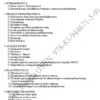 BIZNESPLAN zakład tapicerski (meble na zamówienie, renowacja i tapicerka samochodowa) - wzór PDF do dotacji