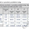 BIZNESPLAN zakład tapicerski (meble na zamówienie, renowacja i tapicerka samochodowa) - wzór PDF do dotacji