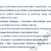 BIZNESPLAN zakład tapicerski (meble na zamówienie, renowacja i tapicerka samochodowa) - wzór PDF do dotacji