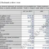 BIZNESPLAN zakład tapicerski (meble na zamówienie, renowacja i tapicerka samochodowa) - wzór PDF do dotacji